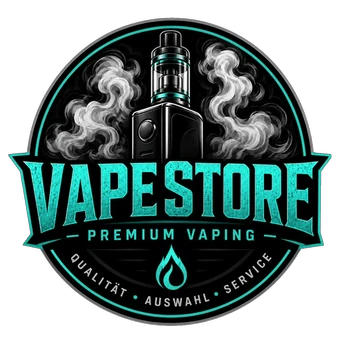 VAPESTORE Premium Vaping